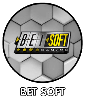 betsoft