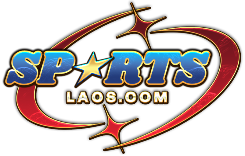 SportsLaos